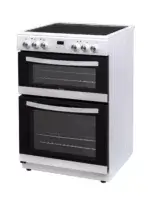 Electric Cooker Installation