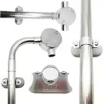 Metal Conduit Installation