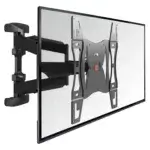 tv bracket mount installation