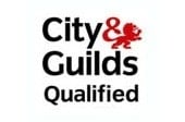 city guilds logo