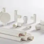 pvc conduit installation