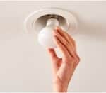 renovate today electrical service multi task